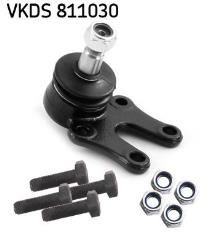 SKF VKDS 811030